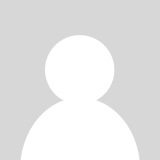 Kontor Business IT